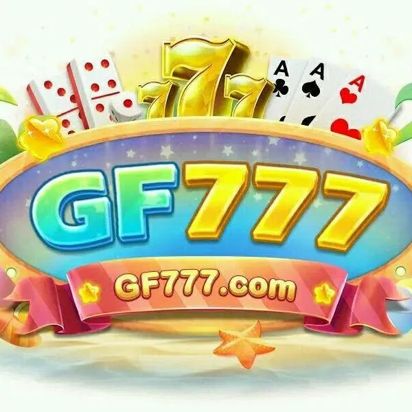 GF777 - Tembak Zombie Terbaik untuk Penggemar Game