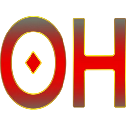 OHTOGEL - Game Badminton Seru dan Menantang