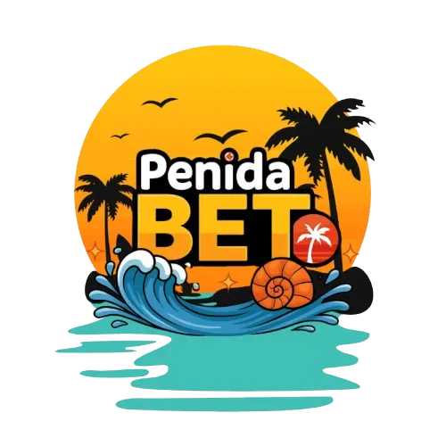PENIDABET - Petualangan Tanpa Batas di Dunia Terbuka