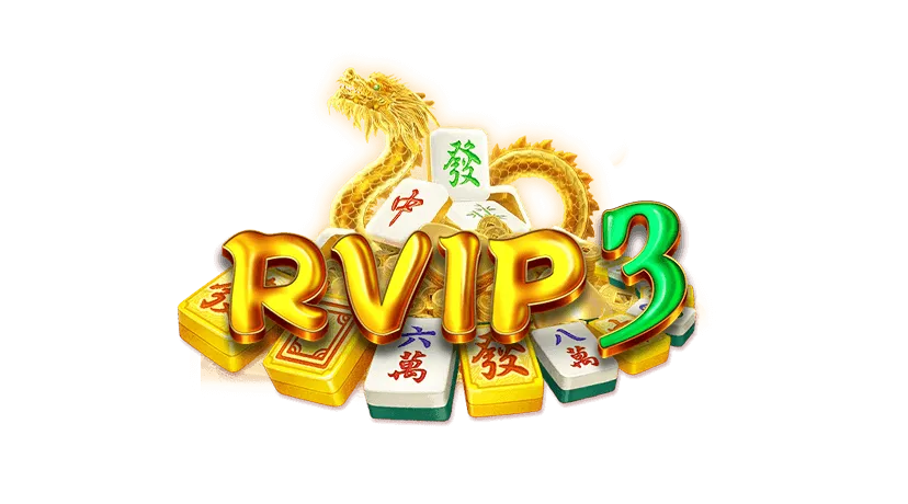 RVIP3 - Aplikasi Pengingat Obat Terbaik untuk Kesehatan Anda