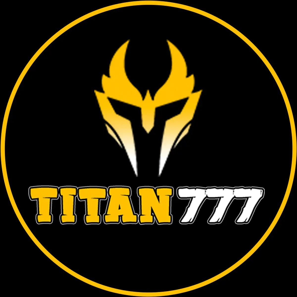 TITAN777 - Solusi Pembersih Sampah Terbaik untuk Smartphone Anda