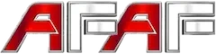 afaf - Kanal Resmi Indonesia
